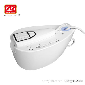 Portable IPL hair removal machine with low price Depilation Hair Removal